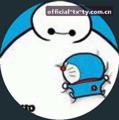 李铮
